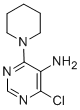 4--6-(1-ऻ)-5-रY(ji)(gu)ʽ_84762-70-9Y(ji)(gu)ʽ
