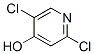 2,5--4-uऽY(ji)(gu)ʽ_847664-65-7Y(ji)(gu)ʽ