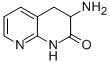 3--3,4--1,8--2(1h)-ͪY(ji)(gu)ʽ_847684-77-9Y(ji)(gu)ʽ