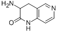 3--3,4--1,6--2(1H)-ͪY(ji)(gu)ʽ_847684-81-5Y(ji)(gu)ʽ