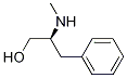 (S)-(+)-2-(N-װ)-3-Y(ji)(gu)ʽ_84773-29-5Y(ji)(gu)ʽ