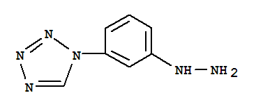 1-(3-»)- 1H-Y(ji)(gu)ʽ_847737-47-7Y(ji)(gu)ʽ