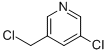 3--5-(ȼ׻)ऽYʽ_847737-51-3Yʽ