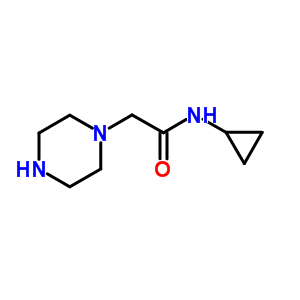 N-h(hun)-2--1-Y(ji)(gu)ʽ_847783-37-3Y(ji)(gu)ʽ
