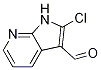 2--1H-[2,3-B]-3-ȩY(ji)(gu)ʽ_847801-93-8Y(ji)(gu)ʽ