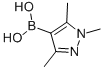 (1,3,5-׻-1H--4-)Y(ji)(gu)ʽ_847818-62-6Y(ji)(gu)ʽ