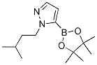 1-(3-׻)-5-(4,4,5,5-ļ׻-1,3,2-f-2-)-1H-Y(ji)(gu)ʽ_847818-77-3Y(ji)(gu)ʽ