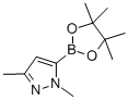 1,3-׻-5-(4,4,5,5-ļ׻-1,3,2-f-2-)-1H-Y(ji)(gu)ʽ_847818-79-5Y(ji)(gu)ʽ