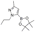 3-׻-1--5-(4,4,5,5-ļ׻-1,3,2-f-2-)-1H-Y(ji)(gu)ʽ_847818-80-8Y(ji)(gu)ʽ