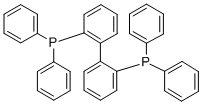 2,2-p()(lin)Y(ji)(gu)ʽ_84783-64-2Y(ji)(gu)ʽ