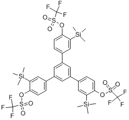 1,3,5-[4-()-3-(׻׹)]Y(ji)(gu)ʽ_847925-63-7Y(ji)(gu)ʽ