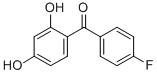 4--2,4-uͪYʽ_84794-97-8Yʽ