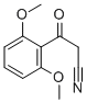 2,6-Y(ji)(gu)ʽ_847951-47-7Y(ji)(gu)ʽ