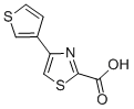 4-(3-)-2-Y(ji)(gu)ʽ_847956-15-4Y(ji)(gu)ʽ