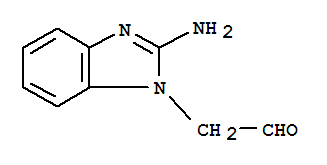 (9ci)-2--1H--1-ȩY(ji)(gu)ʽ_84797-41-1Y(ji)(gu)ʽ