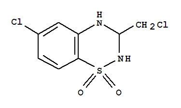 1,1--6--3-(ȼ׻)-3,4--2H-1,2,4-ຽY(ji)(gu)ʽ_847997-88-0Y(ji)(gu)ʽ