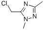 5-(ȼ׻)-1,3-׻-1H-1,2,4-Y(ji)(gu)ʽ_84804-69-3Y(ji)(gu)ʽ