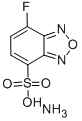 7-߻-4-@Yʽ_84806-27-9Yʽ