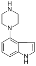 4-(1-)-1H-Y(ji)(gu)ʽ_84807-09-0Y(ji)(gu)ʽ