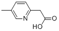 5-׻-2-(9ci)Y(ji)(gu)ʽ_848093-05-0Y(ji)(gu)ʽ