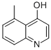 4-u-5-׻Y(ji)(gu)ʽ_848128-81-4Y(ji)(gu)ʽ