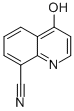 4-u-8-Y(ji)(gu)ʽ_848128-91-6Y(ji)(gu)ʽ