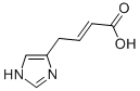 (2E)-4-(1H--4-)-2-ϩY(ji)(gu)ʽ_848133-10-8Y(ji)(gu)ʽ