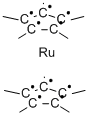 p(׻h(hun)ϩ)ᑽYʽ_84821-53-4Yʽ