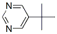 (9CI)-5-(1,1-׻һ)-ऽY(ji)(gu)ʽ_84822-63-9Y(ji)(gu)ʽ
