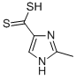 2-׻-1H--4-Y(ji)(gu)ʽ_84824-77-1Y(ji)(gu)ʽ