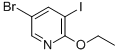 5--2--3-ऽY(ji)(gu)ʽ_848243-20-9Y(ji)(gu)ʽ