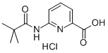 6-(2,2-׻)-2-}}Y(ji)(gu)ʽ_848243-27-6Y(ji)(gu)ʽ