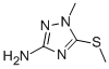 3--1-׻-5-׻-1,2,4-Y(ji)(gu)ʽ_84827-78-1Y(ji)(gu)ʽ