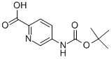 5-Boc--2-Y(ji)(gu)ʽ_848308-47-4Y(ji)(gu)ʽ
