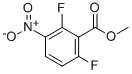 2,6--3-Y(ji)(gu)ʽ_84832-01-9Y(ji)(gu)ʽ