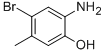 2--4--5-׻ӽYʽ_848358-81-6Yʽ