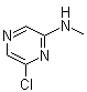 6--n-׻-2-ະY(ji)(gu)ʽ_848366-38-1Y(ji)(gu)ʽ