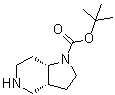 ˚[3,2-c]-1-嶡Y(ji)(gu)ʽ_848410-13-9Y(ji)(gu)ʽ