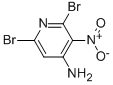 4--2,6--3-ऽY(ji)(gu)ʽ_848470-14-4Y(ji)(gu)ʽ