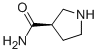 (R)--3-}}Y(ji)(gu)ʽ_848488-76-6Y(ji)(gu)ʽ