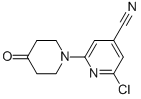 2--6-(4--1-)Y(ji)(gu)ʽ_848499-11-6Y(ji)(gu)ʽ