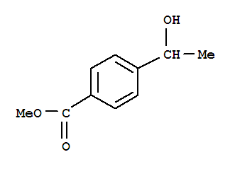 4-(1-uһ)Y(ji)(gu)ʽ_84851-56-9Y(ji)(gu)ʽ