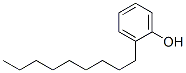 ɻӽY(ji)(gu)ʽ_84852-15-3Y(ji)(gu)ʽ