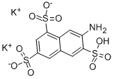 7--1,3,6-}Y(ji)(gu)ʽ_84852-23-3Y(ji)(gu)ʽ