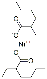 (2-һ-O)(-O)懽Y(ji)(gu)ʽ_84852-38-0Y(ji)(gu)ʽ