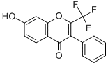 7-u-3--2-׻-ɫϩ-4-ͪY(ji)(gu)ʽ_84858-65-1Y(ji)(gu)ʽ