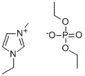 1-һ-3-׻һ}Yʽ_848641-69-0Yʽ