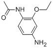 N-(4--2-)Y(ji)(gu)ʽ_848655-78-7Y(ji)(gu)ʽ