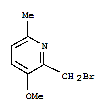 2-(׻)-3--6-׻ऽY(ji)(gu)ʽ_848696-31-1Y(ji)(gu)ʽ