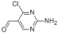 2--4--5-ȩY(ji)(gu)ʽ_848697-17-6Y(ji)(gu)ʽ